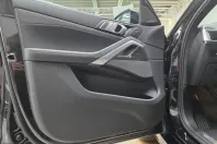 BMW X6 (Seria X) din 2025 cu 15.300 km - oferta BMW242815 - foto 16