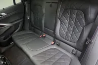 BMW X6 (Seria X) din 2025 cu 15.300 km - oferta BMW242815 - foto 17