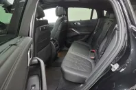BMW X6 (Seria X) din 2025 cu 15.300 km - oferta BMW242815 - foto 18