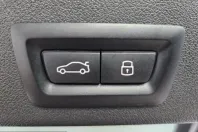 BMW X6 (Seria X) din 2025 cu 15.300 km - oferta BMW242815 - foto 22