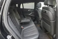 BMW X6 (Seria X) din 2025 cu 15.300 km - oferta BMW242815 - foto 23