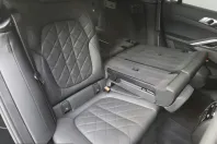 BMW X6 (Seria X) din 2025 cu 15.300 km - oferta BMW242815 - foto 25