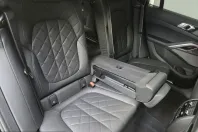 BMW X6 (Seria X) din 2025 cu 15.300 km - oferta BMW242815 - foto 26
