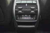 BMW X6 (Seria X) din 2025 cu 15.300 km - oferta BMW242815 - foto 27
