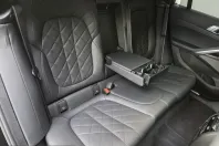 BMW X6 (Seria X) din 2025 cu 15.300 km - oferta BMW242815 - foto 28