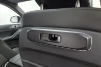 BMW X6 (Seria X) din 2025 cu 15.300 km - oferta BMW242815 - foto 29