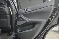 BMW X6 (Seria X) din 2025 cu 15.300 km - oferta BMW242815 - foto 30