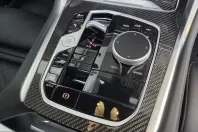 BMW X6 (Seria X) din 2025 cu 15.300 km - oferta BMW242815 - foto 33