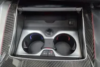 BMW X6 (Seria X) din 2025 cu 15.300 km - oferta BMW242815 - foto 34