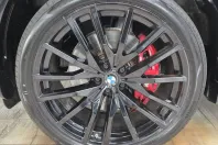 BMW X6 (Seria X) din 2025 cu 15.300 km - oferta BMW242815 - foto 36
