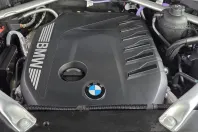 BMW X6 (Seria X) din 2025 cu 15.300 km - oferta BMW242815 - foto 37