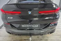 BMW X6 (Seria X) din 2025 cu 15.300 km - oferta BMW242815 - foto 38