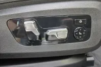 BMW X6 (Seria X) din 2025 cu 15.300 km - oferta BMW242815 - foto 39
