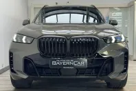 BMW X5 (Seria X) din 2025 cu 9.192 km - oferta BMW242816 - foto 2