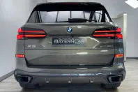BMW X5 (Seria X) din 2025 cu 9.192 km - oferta BMW242816 - foto 3