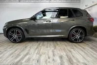 BMW X5 (Seria X) din 2025 cu 9.192 km - oferta BMW242816 - foto 4