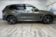 BMW X5 (Seria X) din 2025 cu 9.192 km - oferta BMW242816 - foto 5