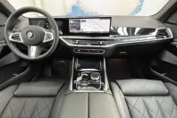BMW X5 (Seria X) din 2025 cu 9.192 km - oferta BMW242816 - foto 6