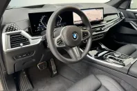 BMW X5 (Seria X) din 2025 cu 9.192 km - oferta BMW242816 - foto 7