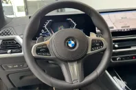 BMW X5 (Seria X) din 2025 cu 9.192 km - oferta BMW242816 - foto 8