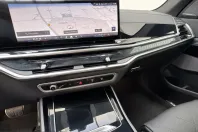 BMW X5 (Seria X) din 2025 cu 9.192 km - oferta BMW242816 - foto 9