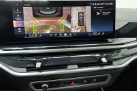 BMW X5 (Seria X) din 2025 cu 9.192 km - oferta BMW242816 - foto 10