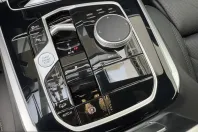 BMW X5 (Seria X) din 2025 cu 9.192 km - oferta BMW242816 - foto 11