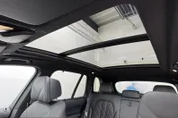 BMW X5 (Seria X) din 2025 cu 9.192 km - oferta BMW242816 - foto 12