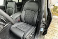 BMW X5 (Seria X) din 2025 cu 9.192 km - oferta BMW242816 - foto 13
