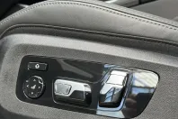 BMW X5 (Seria X) din 2025 cu 9.192 km - oferta BMW242816 - foto 14