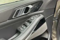 BMW X5 (Seria X) din 2025 cu 9.192 km - oferta BMW242816 - foto 15