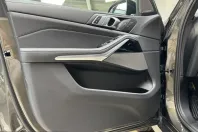 BMW X5 (Seria X) din 2025 cu 9.192 km - oferta BMW242816 - foto 16