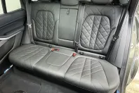BMW X5 (Seria X) din 2025 cu 9.192 km - oferta BMW242816 - foto 17