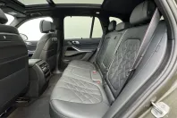 BMW X5 (Seria X) din 2025 cu 9.192 km - oferta BMW242816 - foto 18