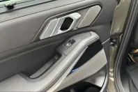 BMW X5 (Seria X) din 2025 cu 9.192 km - oferta BMW242816 - foto 19