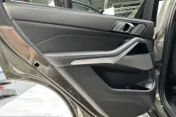 BMW X5 (Seria X) din 2025 cu 9.192 km - oferta BMW242816 - foto 20