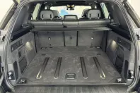BMW X5 (Seria X) din 2025 cu 9.192 km - oferta BMW242816 - foto 21