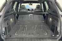 BMW X5 (Seria X) din 2025 cu 9.192 km - oferta BMW242816 - foto 22