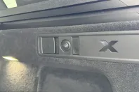 BMW X5 (Seria X) din 2025 cu 9.192 km - oferta BMW242816 - foto 23