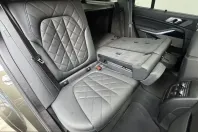 BMW X5 (Seria X) din 2025 cu 9.192 km - oferta BMW242816 - foto 25