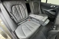 BMW X5 (Seria X) din 2025 cu 9.192 km - oferta BMW242816 - foto 26