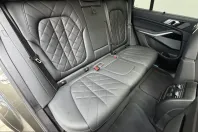 BMW X5 (Seria X) din 2025 cu 9.192 km - oferta BMW242816 - foto 28