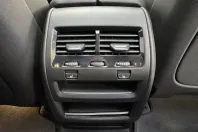 BMW X5 (Seria X) din 2025 cu 9.192 km - oferta BMW242816 - foto 29