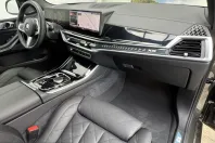 BMW X5 (Seria X) din 2025 cu 9.192 km - oferta BMW242816 - foto 32