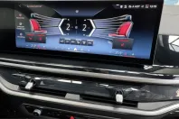 BMW X5 (Seria X) din 2025 cu 9.192 km - oferta BMW242816 - foto 33