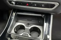 BMW X5 (Seria X) din 2025 cu 9.192 km - oferta BMW242816 - foto 34