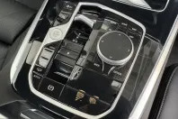 BMW X5 (Seria X) din 2025 cu 9.192 km - oferta BMW242816 - foto 35