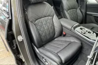 BMW X5 (Seria X) din 2025 cu 9.192 km - oferta BMW242816 - foto 36