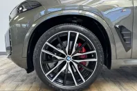BMW X5 (Seria X) din 2025 cu 9.192 km - oferta BMW242816 - foto 38