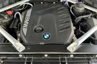 BMW X5 (Seria X) din 2025 cu 9.192 km - oferta BMW242816 - foto 39